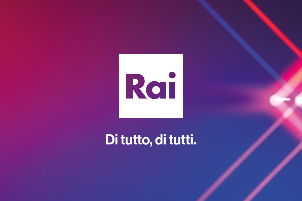 Rai