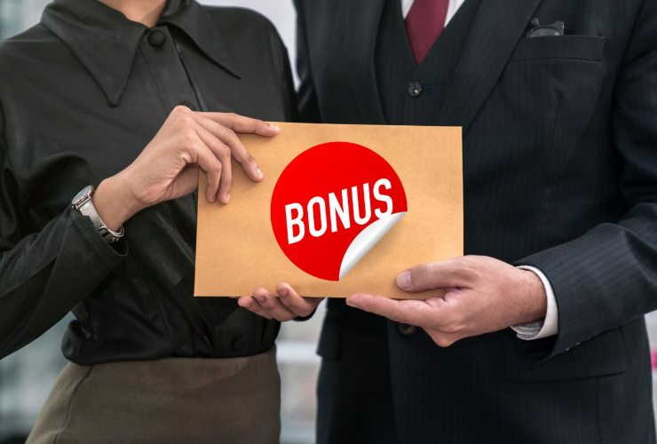 bonus 1000 euro 