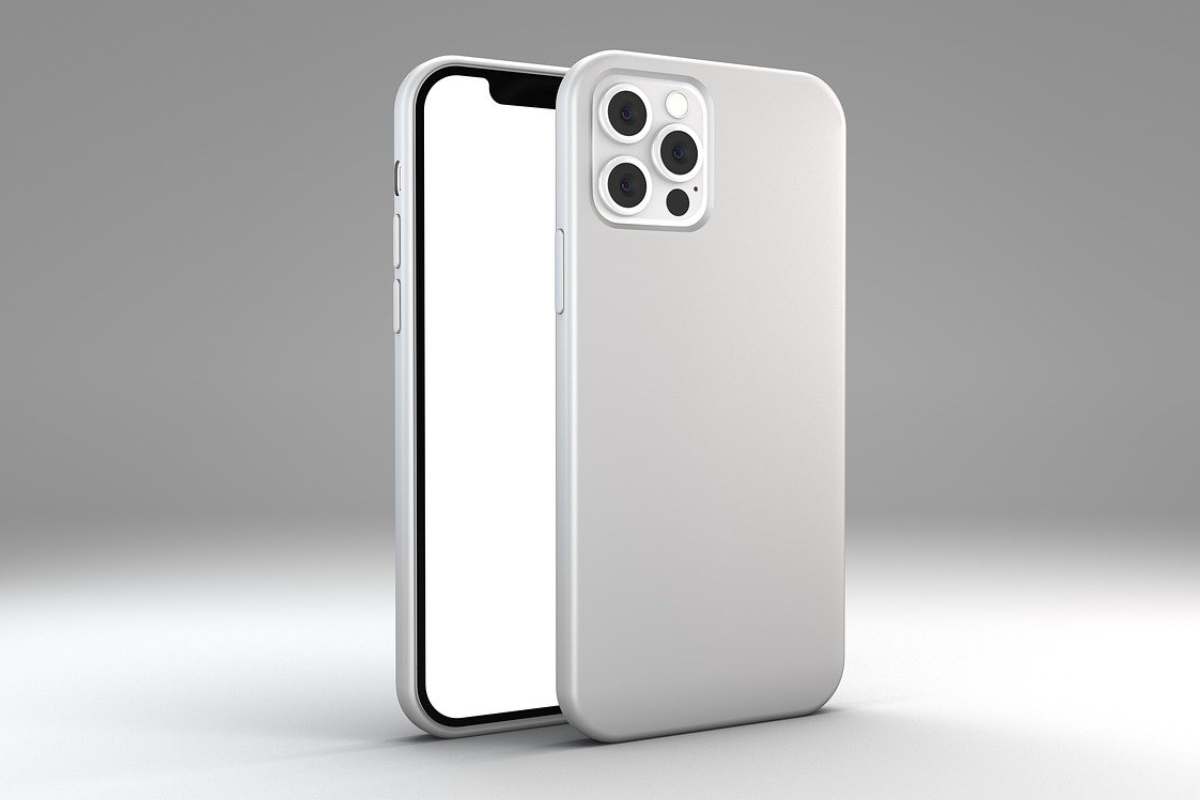 nuovo iphone 16, come sarà?