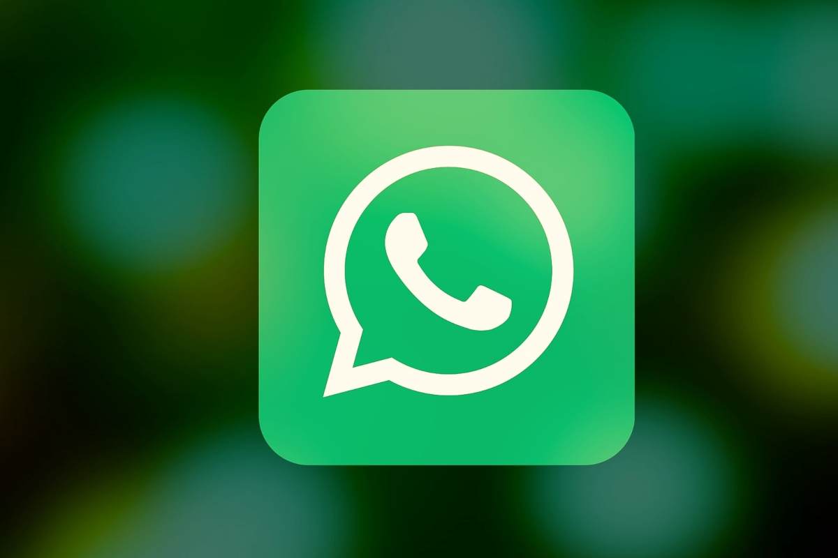 whatsapp bug aggiornamento