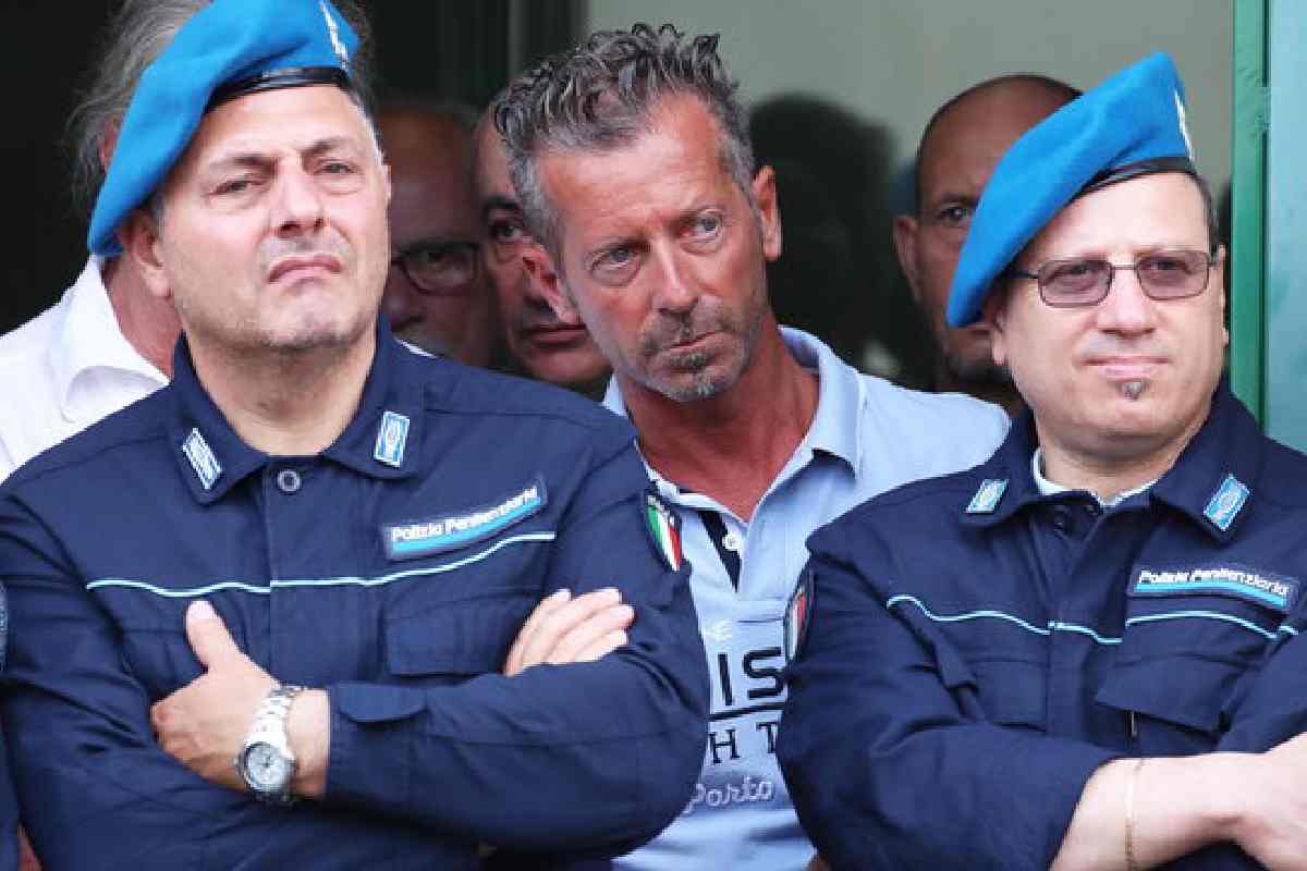 Yara Gambirasio, la Cassazione rifiuta l'analisi dei reperti chiesta dai legali di Bossetti