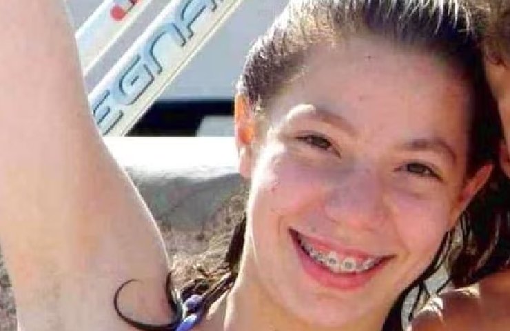 Yara Gambirasio, la giovano trovata morta nel 2010 a Brembate di Sopra