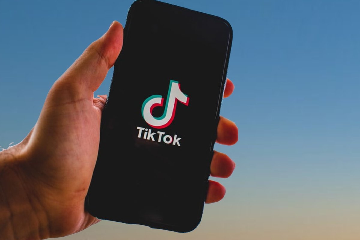 TikTok