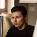 Durov arrestato riceve supporto da Musk e Snowden