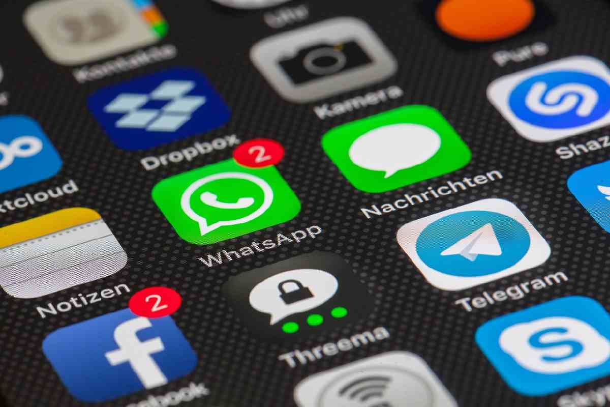 Whatsapp
