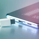 Le batterie degli smartphone possono esplodere?