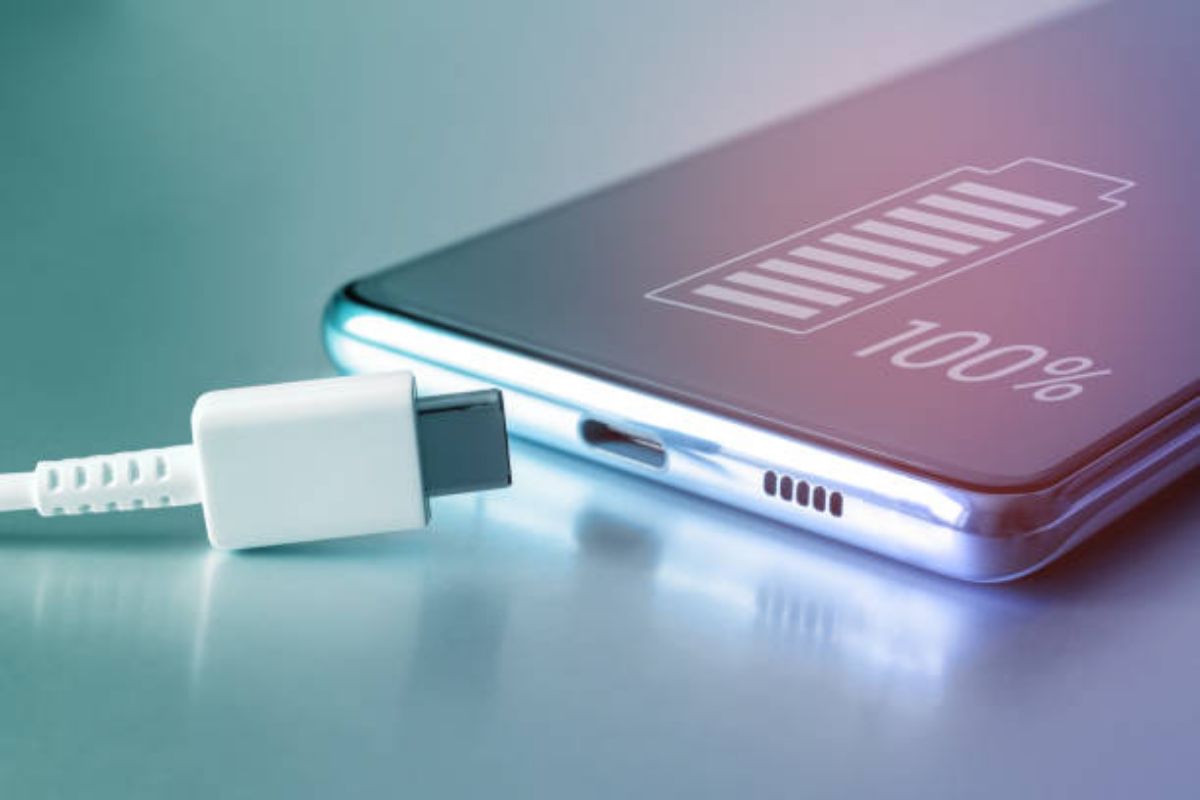 Le batterie degli smartphone possono esplodere?
