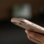 Il tuo iPhone 16 si riavvia in continuazione? Non ti preoccupare Apple sta ricorrendo ai ripari