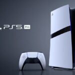 PS5 Pro è finalmente arrivata: ecco dove trovarla! Affrettatevi prima del sold out