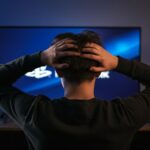 Playstation Network down: inaccessibili giochi e servizi online ai videogiocatori di tutto il mondo
