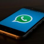 WhatsApp, l'ultimo aggiornamento svela una funzione che di sicuro non conoscevate