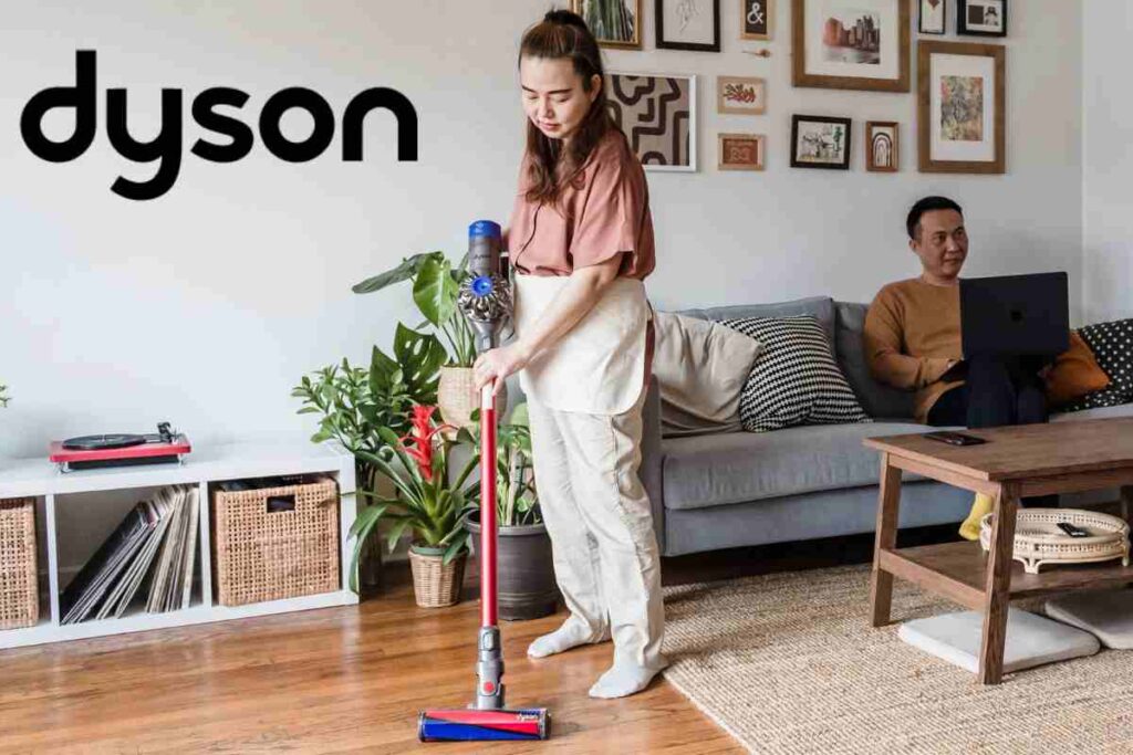Dyson