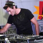 Gabry Ponte dj