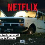 Nuova serie