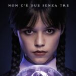 Mercoledì 2