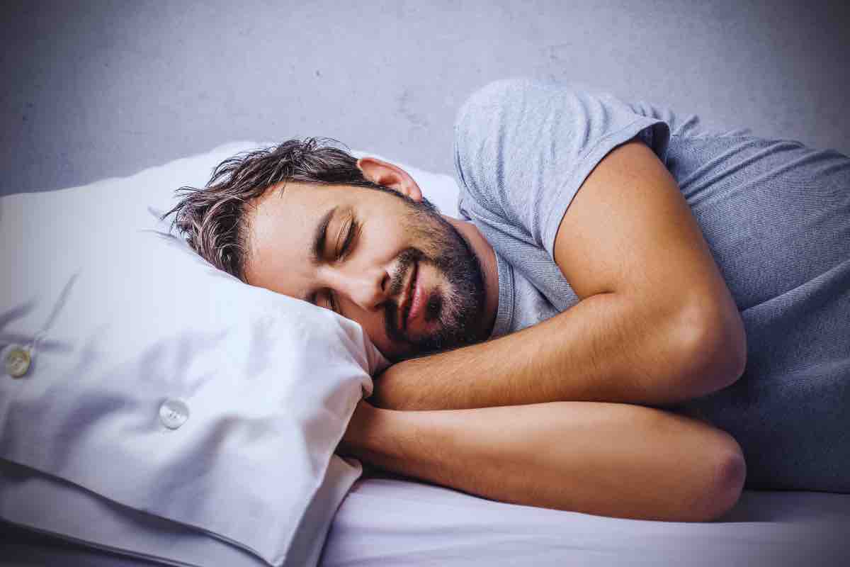 Dormire