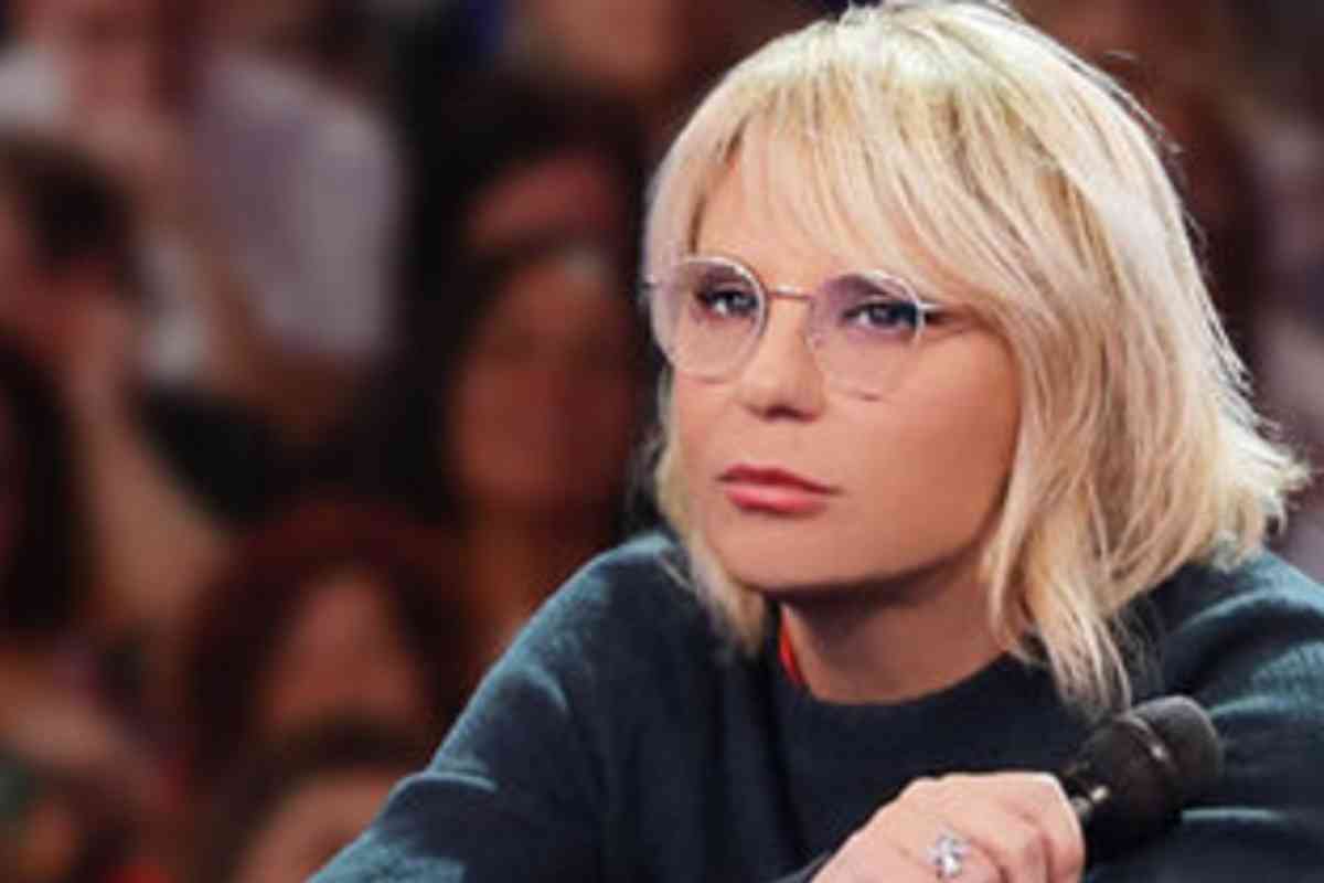 Uomini e Donne
