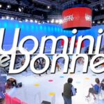 Uomini e Donne