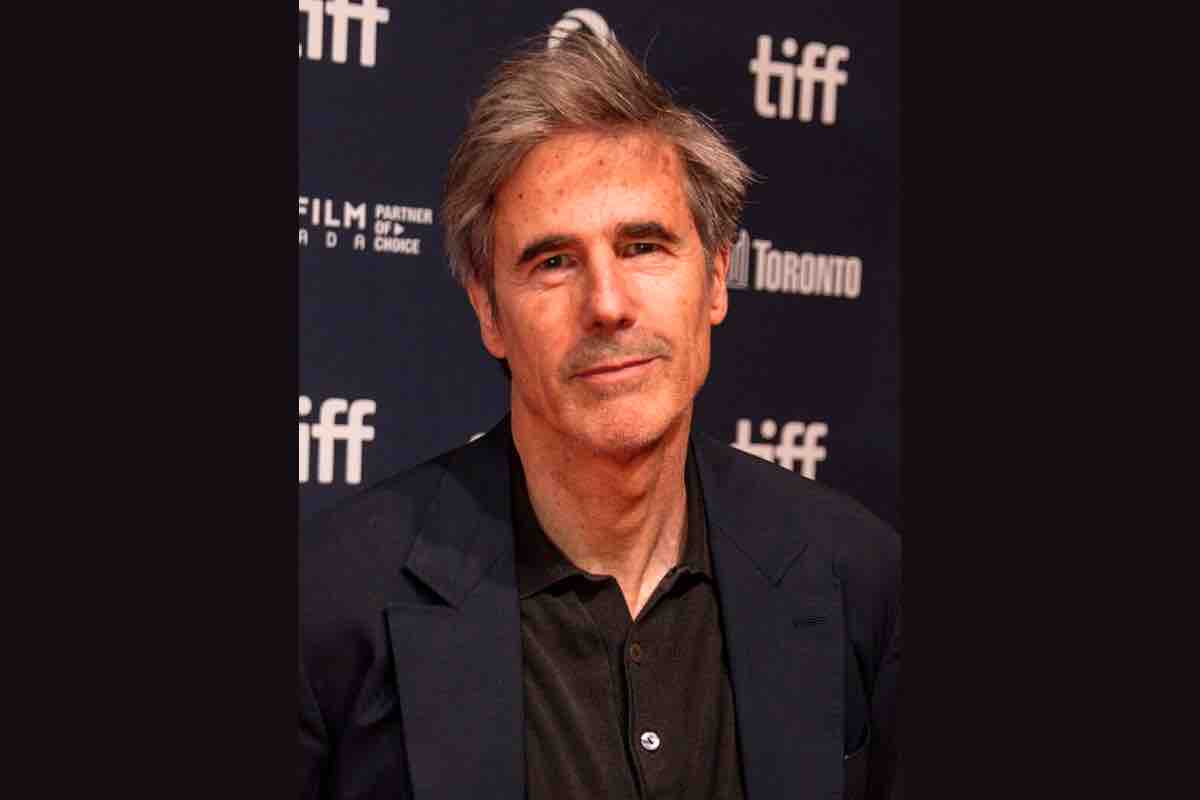 Walter Salles regista