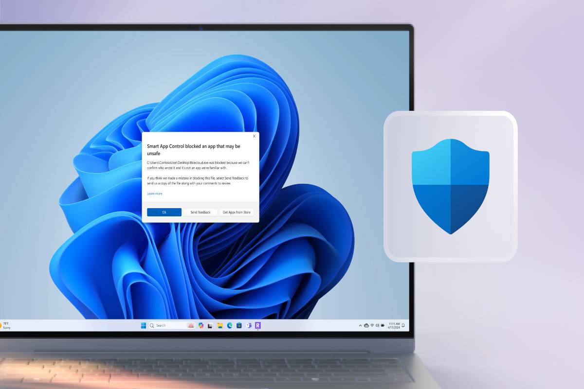 Windows 11 Novità.