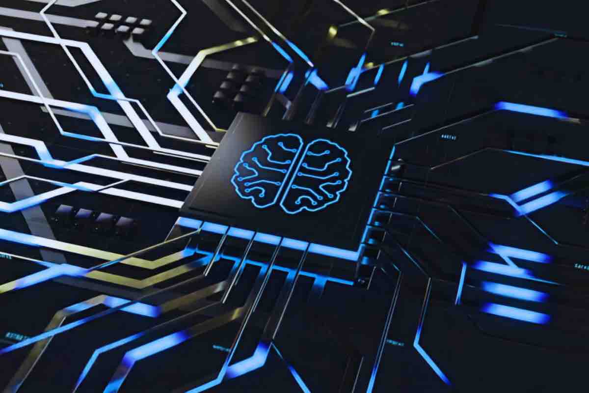Neurotecnologie