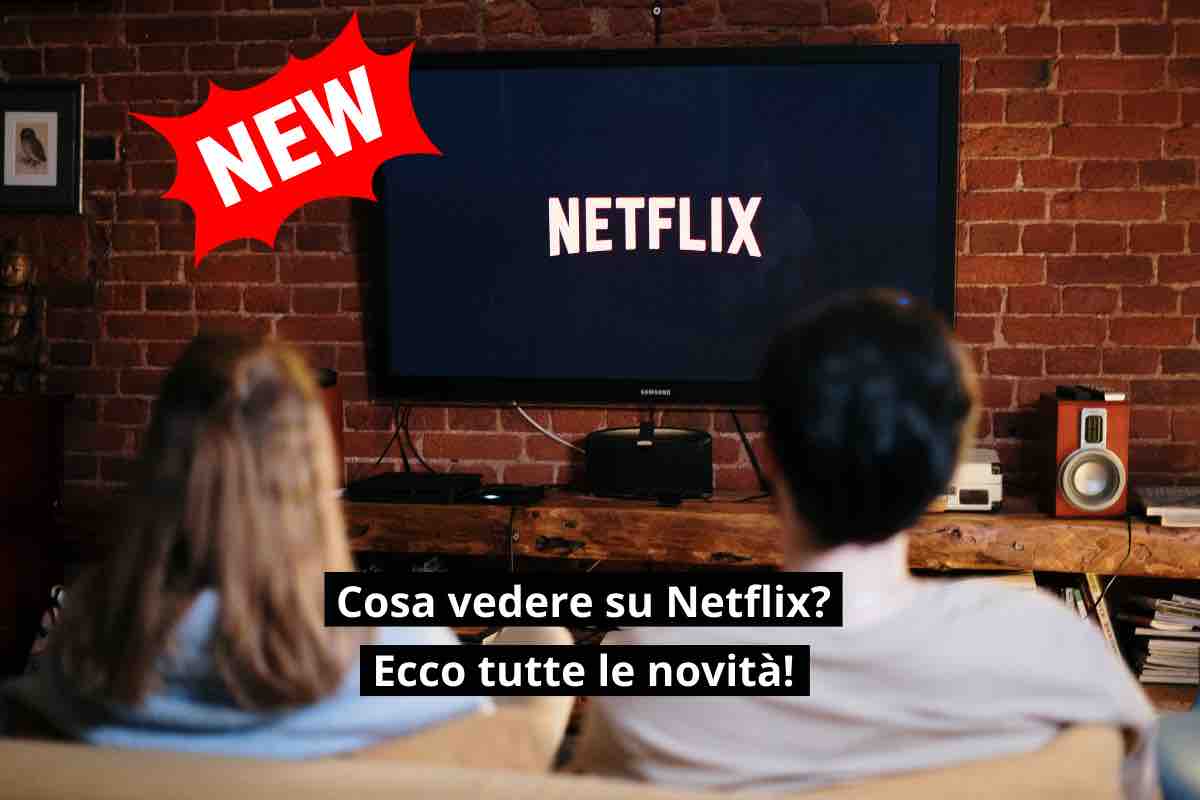 Serie TV